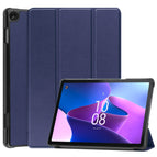 For Lenovo Tab M10 3rd Gen / TB328FU / Blue