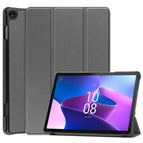 For Lenovo Tab M10 3rd Gen / TB328FU / Grey