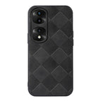 For Honor 70 Pro / 70 Pro+ / Black