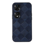 For Honor 70 Pro / 70 Pro+ / Blue