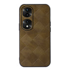 For Honor 70 Pro / 70 Pro+ / Green