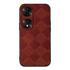 For Honor 70 Pro / 70 Pro+ / Brown