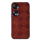 For Honor 70 / Brown