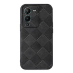 For vivo S15 / Black