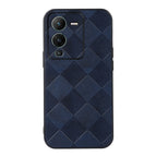 For vivo S15 / Blue