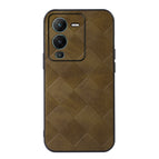 For vivo S15 / Green