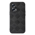 For Xiaomi Redmi Note 11T Pro / Black