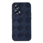 For Xiaomi Redmi Note 11T Pro / Blue