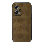 For Xiaomi Redmi Note 11T Pro / Green
