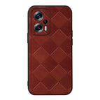 For Xiaomi Redmi Note 11T Pro / Brown