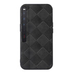 For Huawei Mate Xs 2 / Black