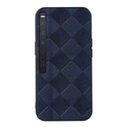 For Huawei Mate Xs 2 / Blue