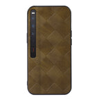 For Huawei Mate Xs 2 / Green