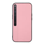 For Huawei Mate Xs 2 / Pink