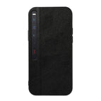 For Huawei Mate Xs 2 / Black
