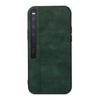 For Huawei Mate Xs 2 / Green