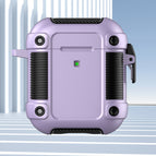 For AirPods 2 / Purple