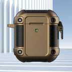 For AirPods 2 / Brown