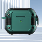 For AirPods 3 / Green