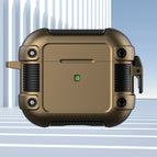 For AirPods 3 / Brown