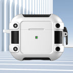 For AirPods 3 / White