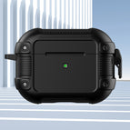 For AirPods Pro / Black