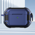 For AirPods Pro / Blue