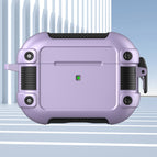 For AirPods Pro / Purple