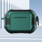 For AirPods Pro / Green