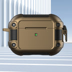 For AirPods Pro / Brown