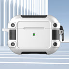 For AirPods Pro / White