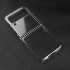 For Samsung Galaxy Z Flip4