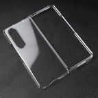 For Samsung Galaxy Z Fold4