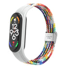 For Xiaomi Mi Band 7 / EDA003058401A