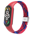 For Xiaomi Mi Band 7 / EDA003058401C