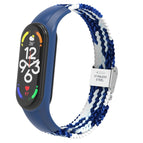 For Xiaomi Mi Band 7 / EDA003058401D