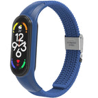 For Xiaomi Mi Band 7 / EDA003058401E