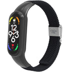 For Xiaomi Mi Band 7 / EDA003058401F