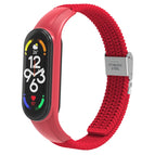 For Xiaomi Mi Band 7 / EDA003058401G