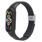 For Xiaomi Mi Band 7 / EDA003058401H