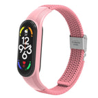 For Xiaomi Mi Band 7 / EDA003058401I