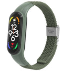 For Xiaomi Mi Band 7 / EDA003058401J