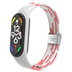 For Xiaomi Mi Band 7 / EDA003058401K