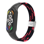 For Xiaomi Mi Band 7 / EDA003058401L