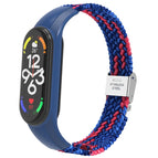 For Xiaomi Mi Band 7 / EDA003058401M