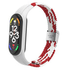 For Xiaomi Mi Band 7 / EDA003058401N
