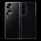 For Honor 70
