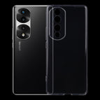 For Honor 70 Pro