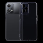 For OnePlus Nord CE 2 Lite 5G