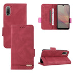 For Sony Xperia Ace III / Red